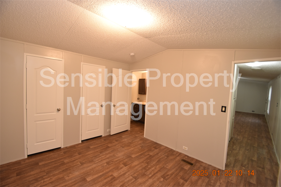 stress free property management