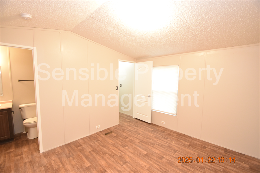 stress free property management