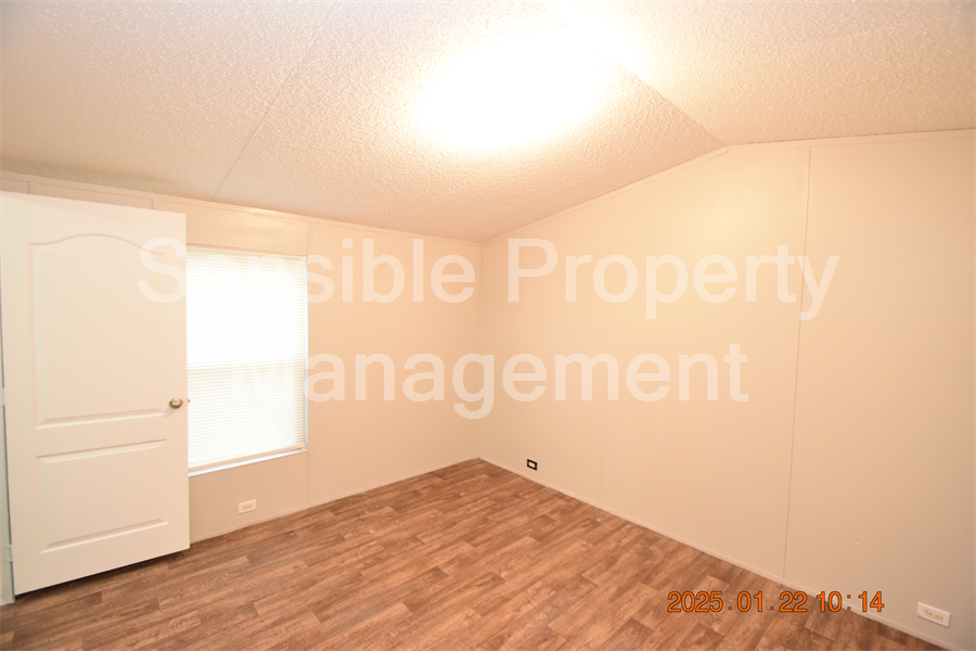 stress free property management