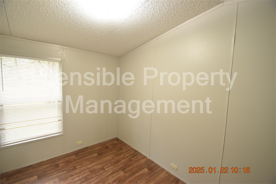 stress free property management