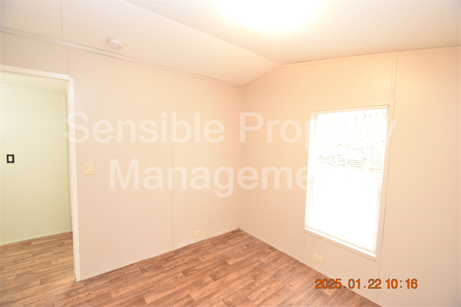 stress free property management