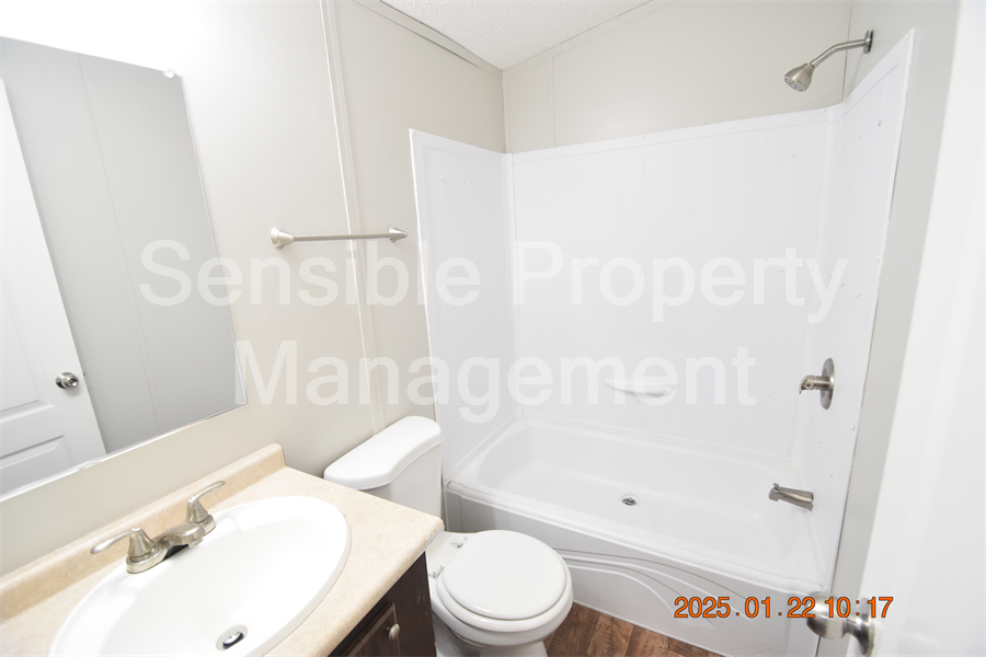 stress free property management