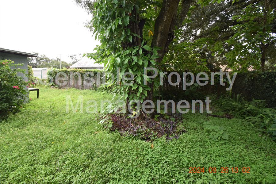 stress free property management
