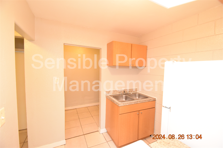 stress free property management