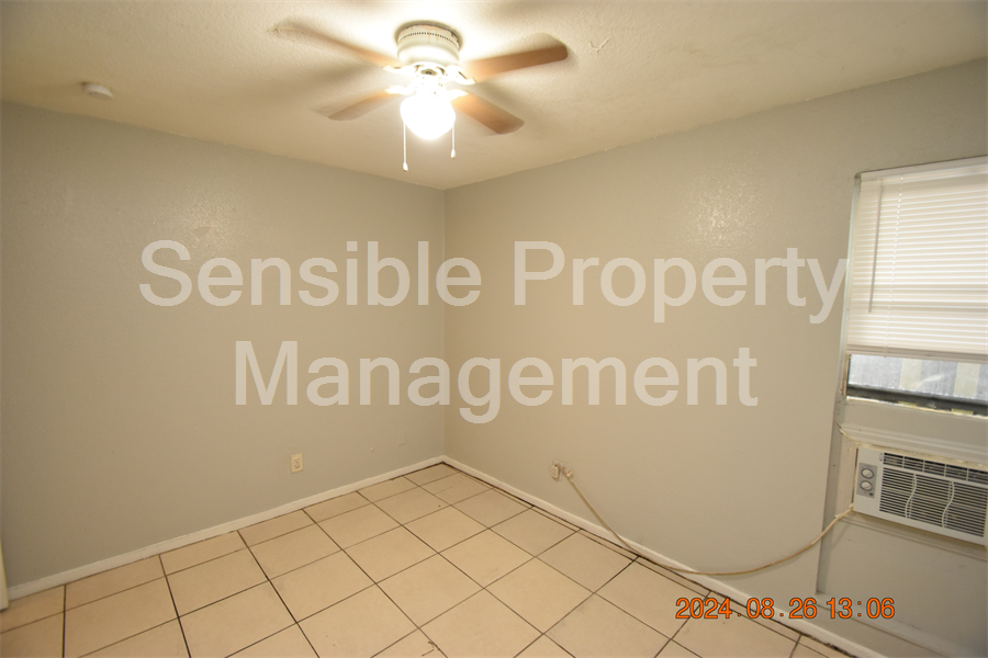 stress free property management