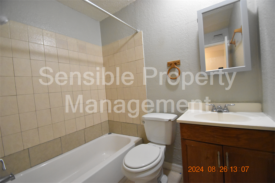 stress free property management