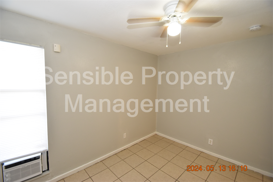 stress free property management