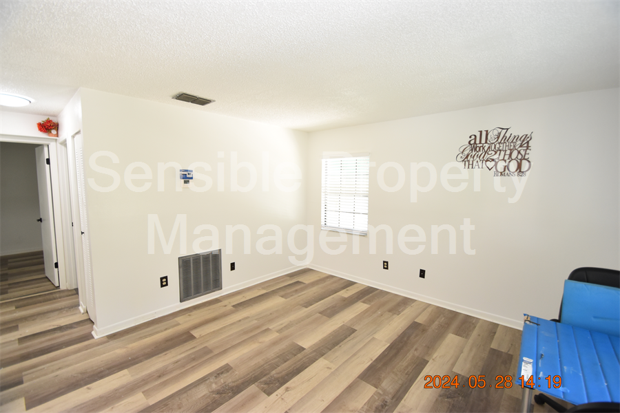 stress free property management
