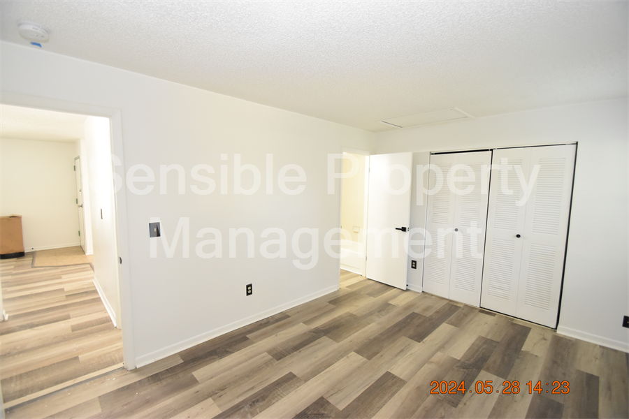 stress free property management