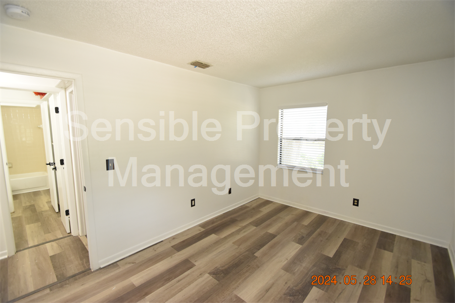 stress free property management