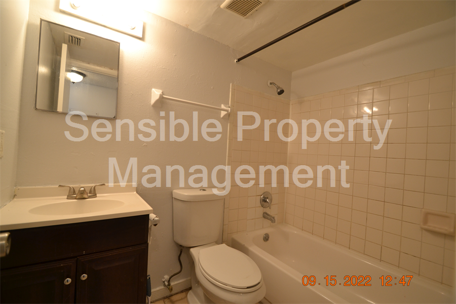 stress free property management