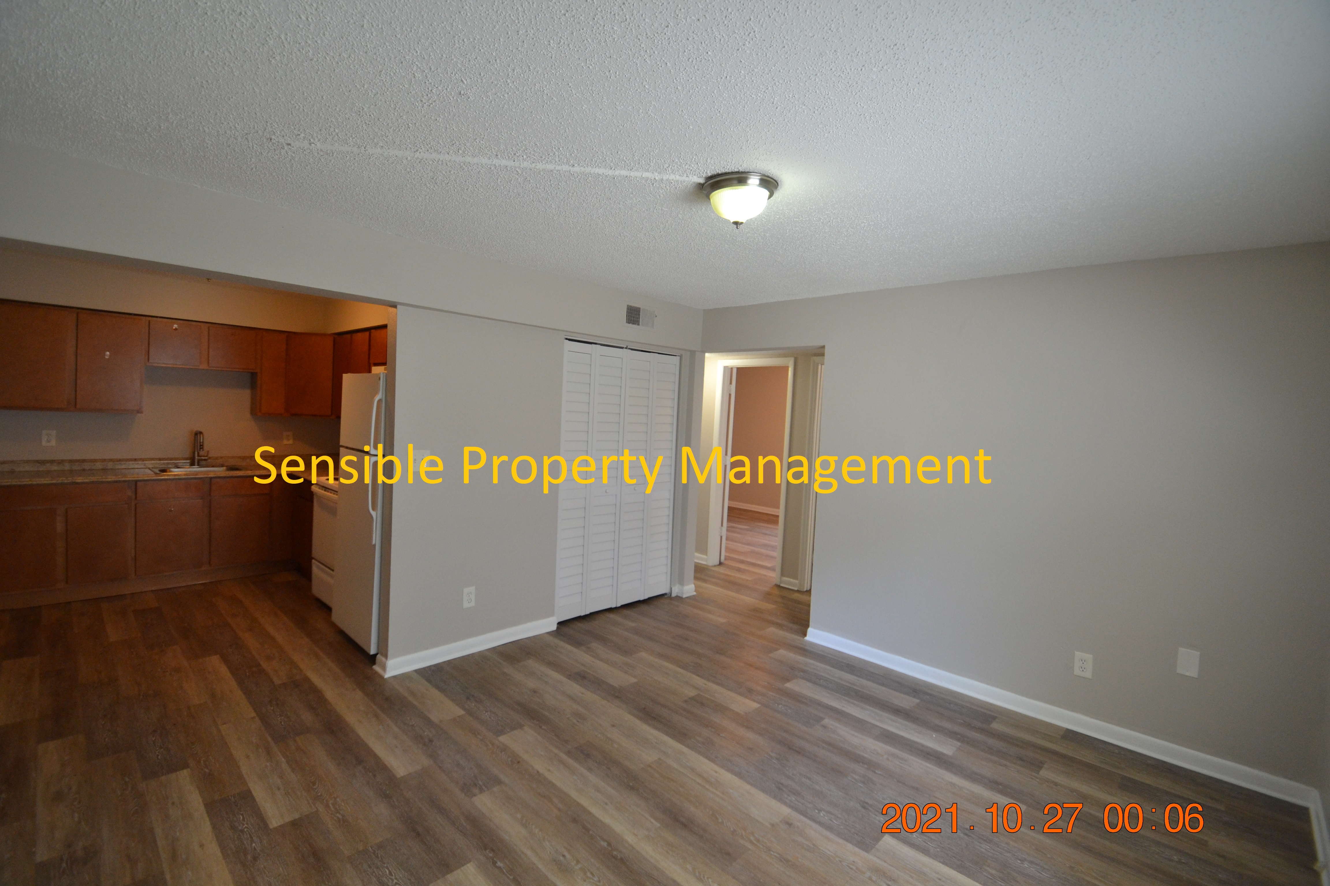 stress free property management