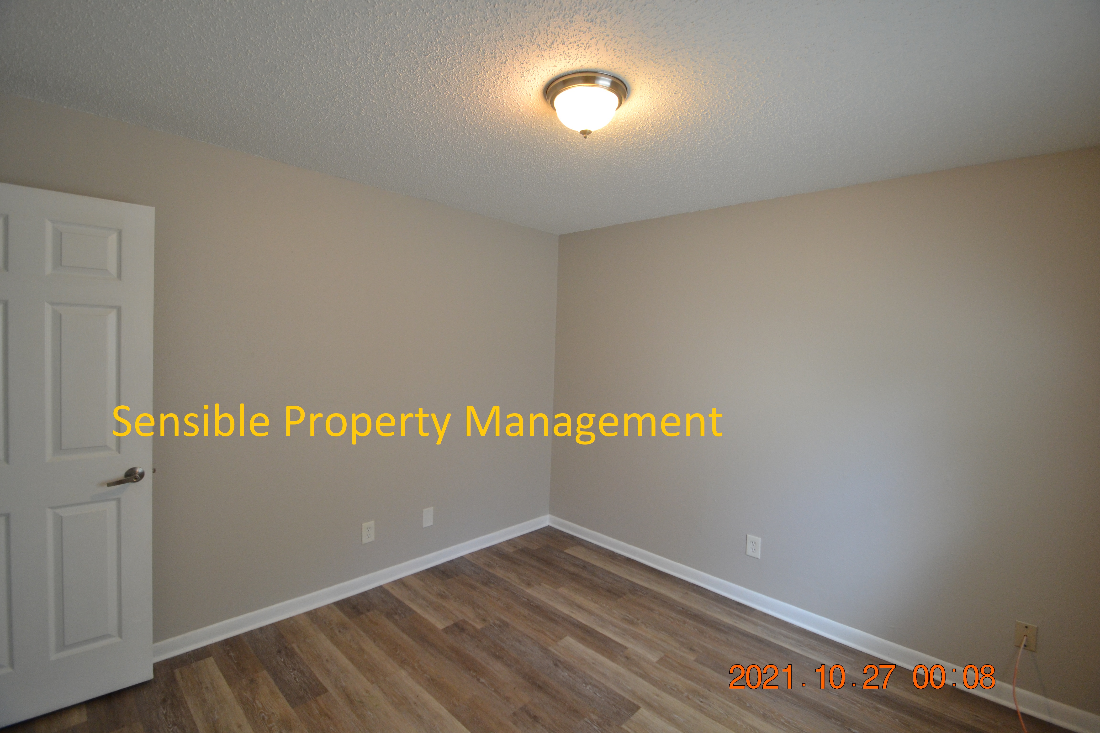 stress free property management