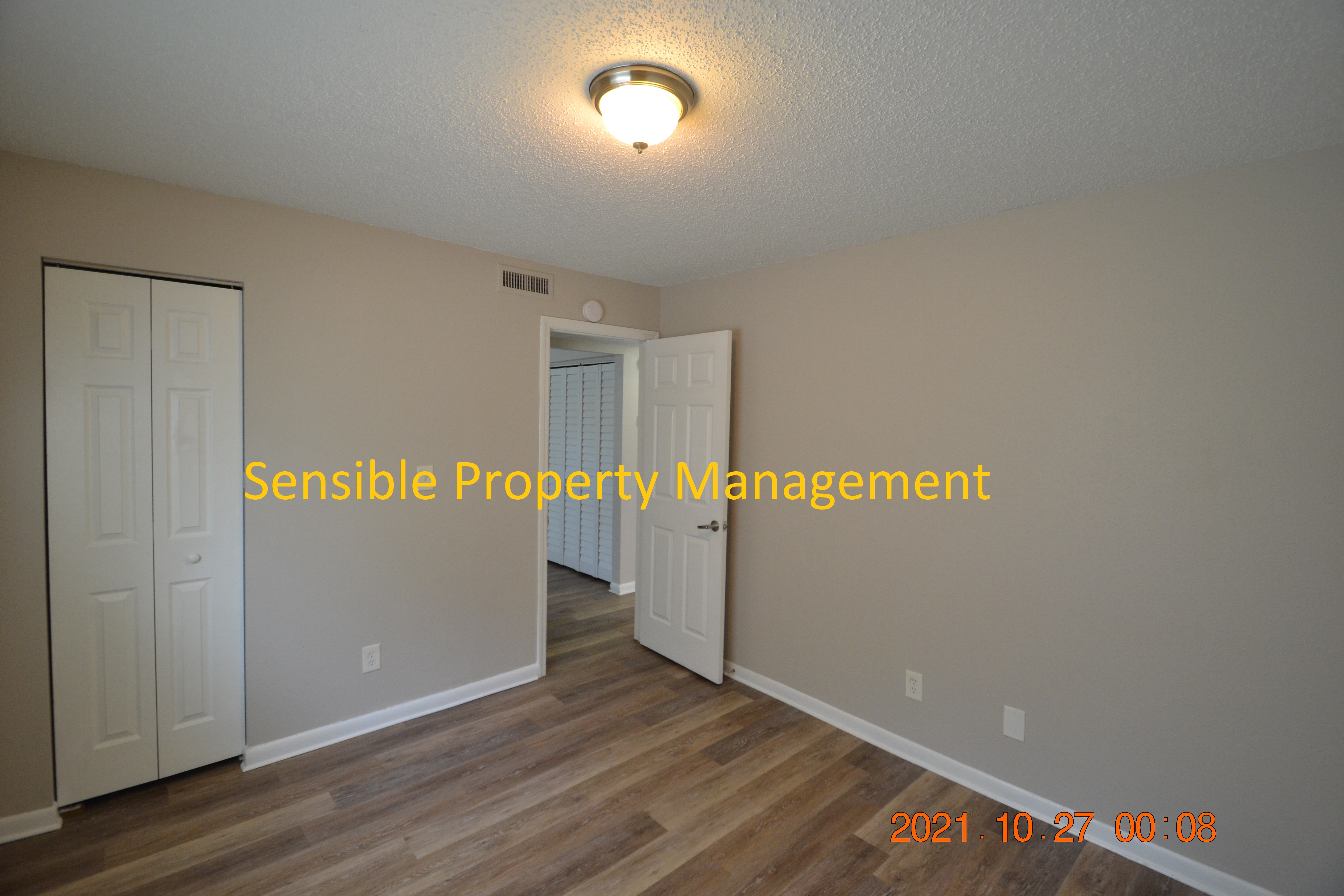 stress free property management