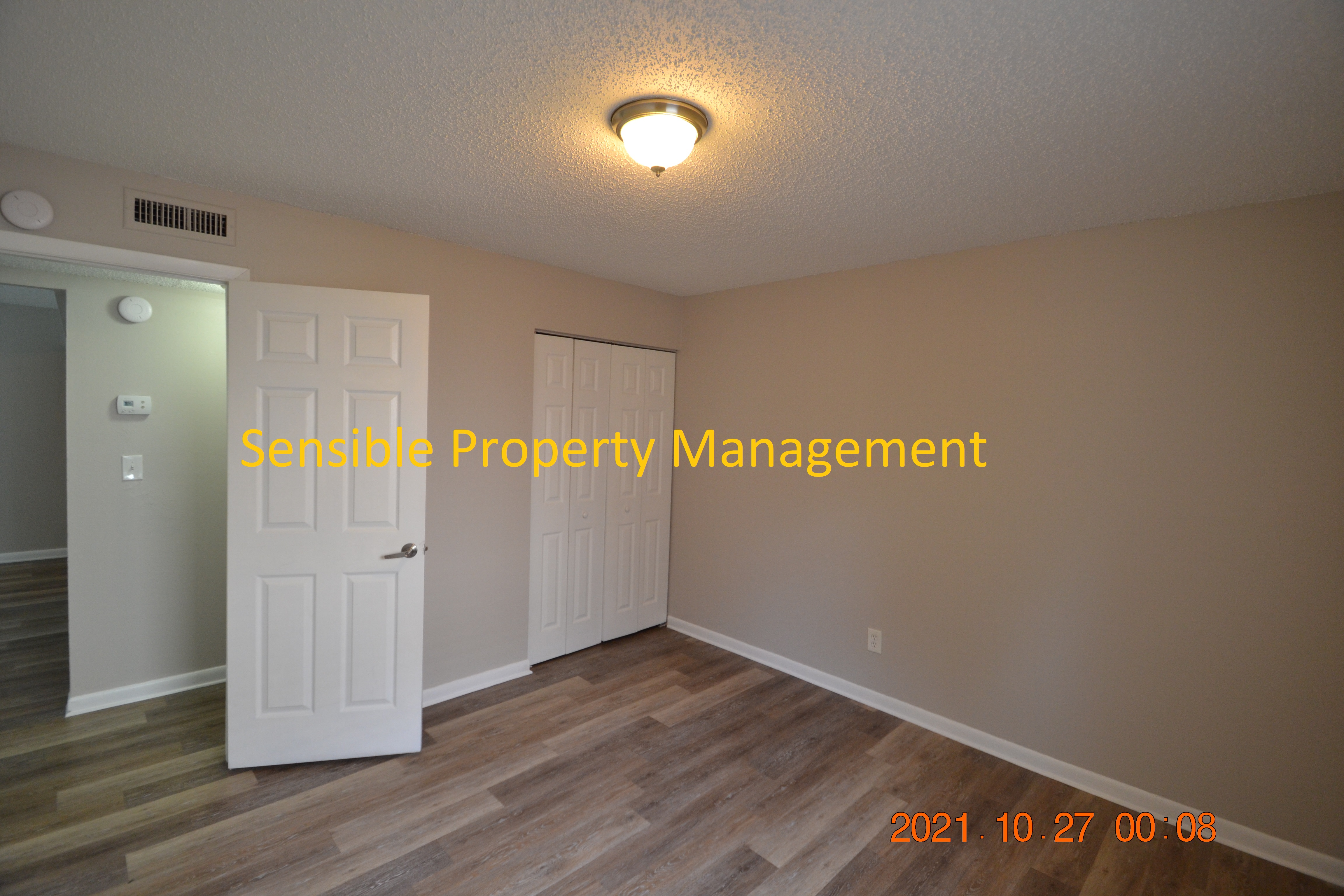 stress free property management