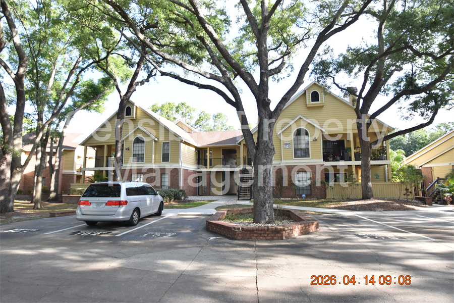 stress free property management