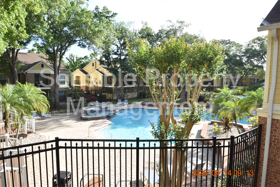 stress free property management