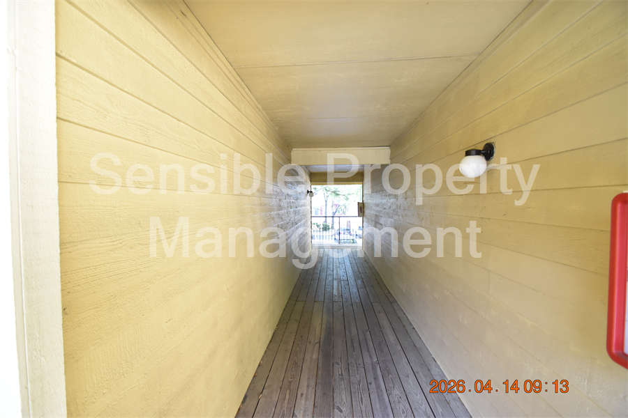 stress free property management