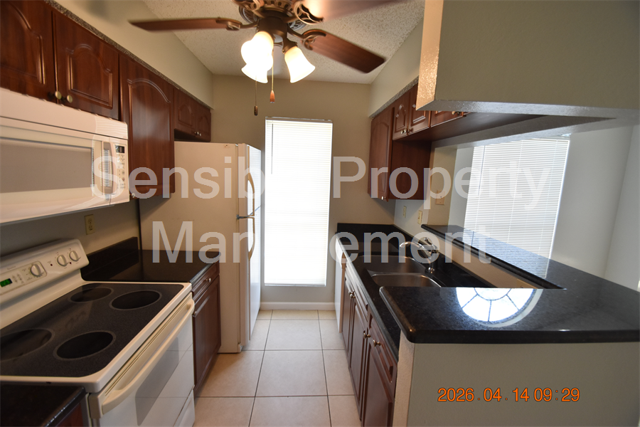 stress free property management