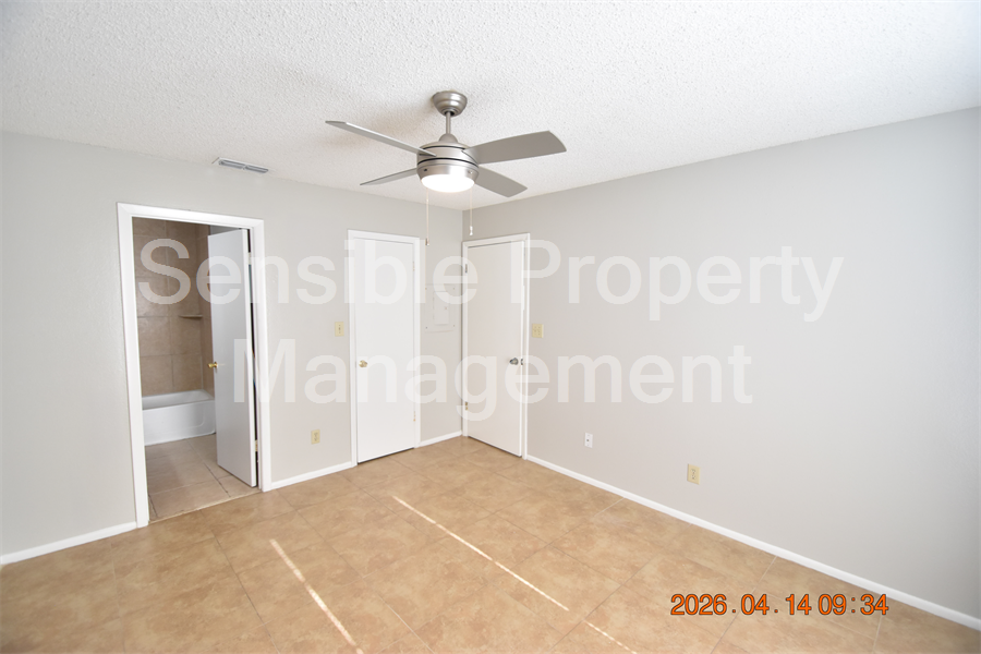 stress free property management