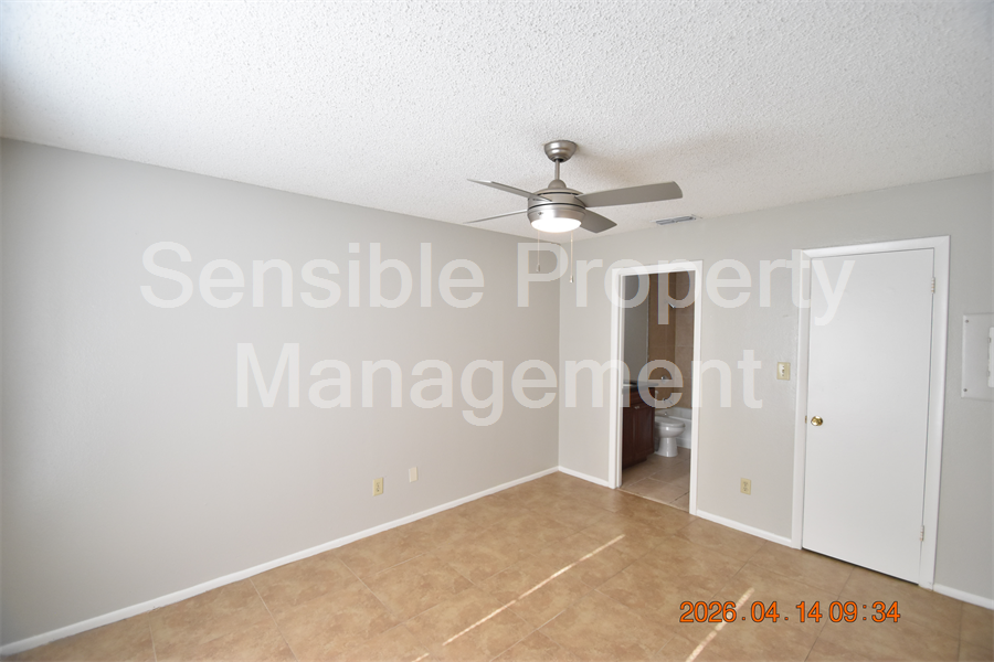 stress free property management