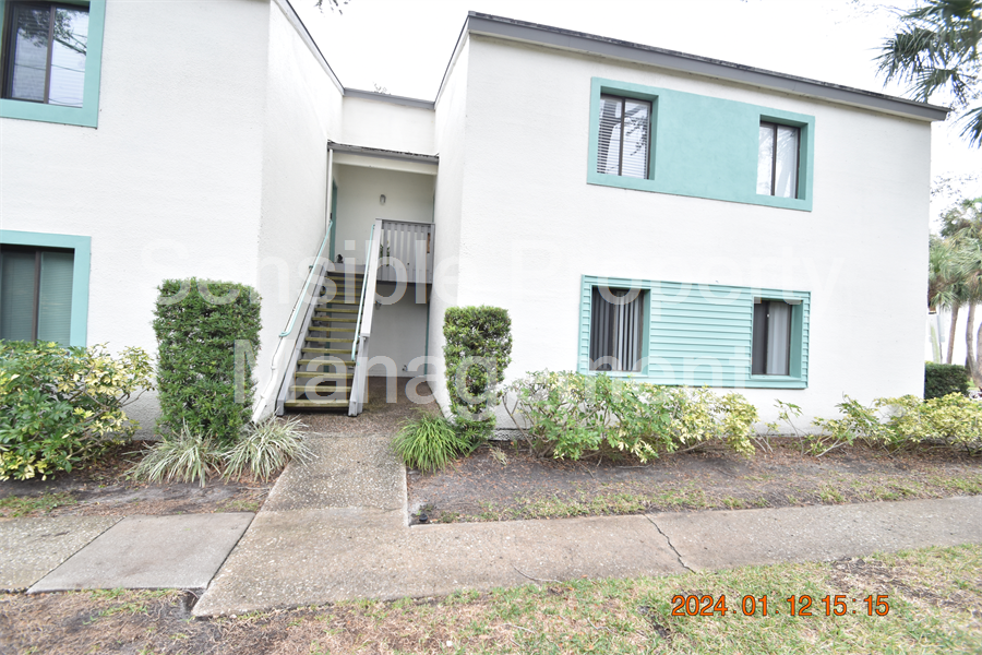 stress free property management