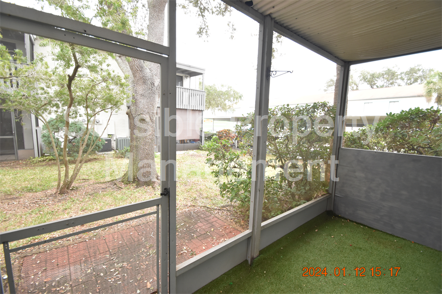 stress free property management