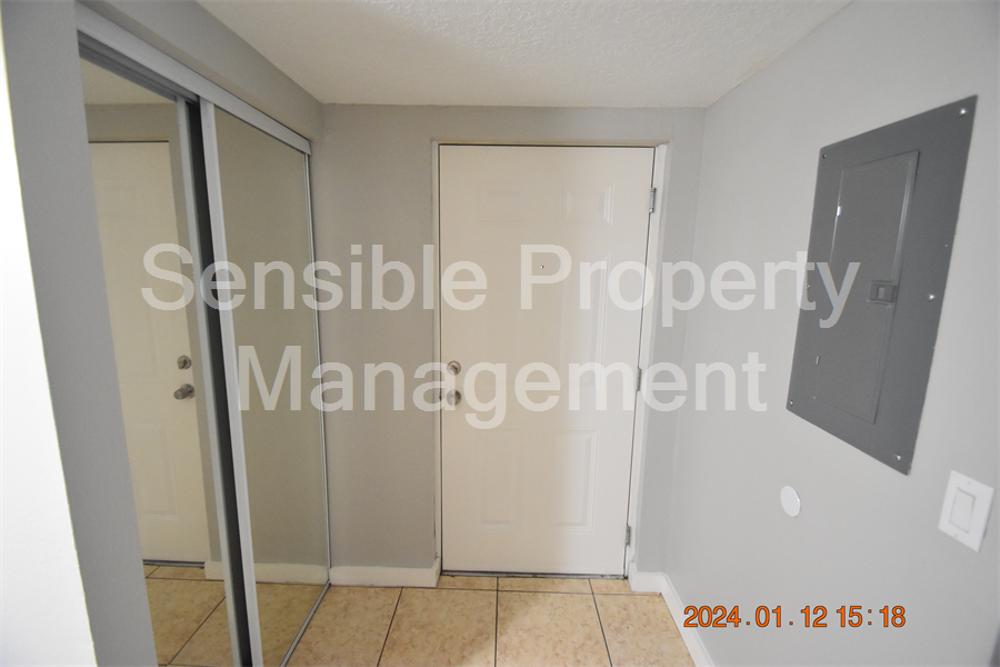 stress free property management