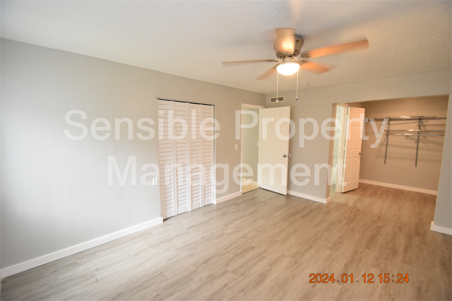 stress free property management