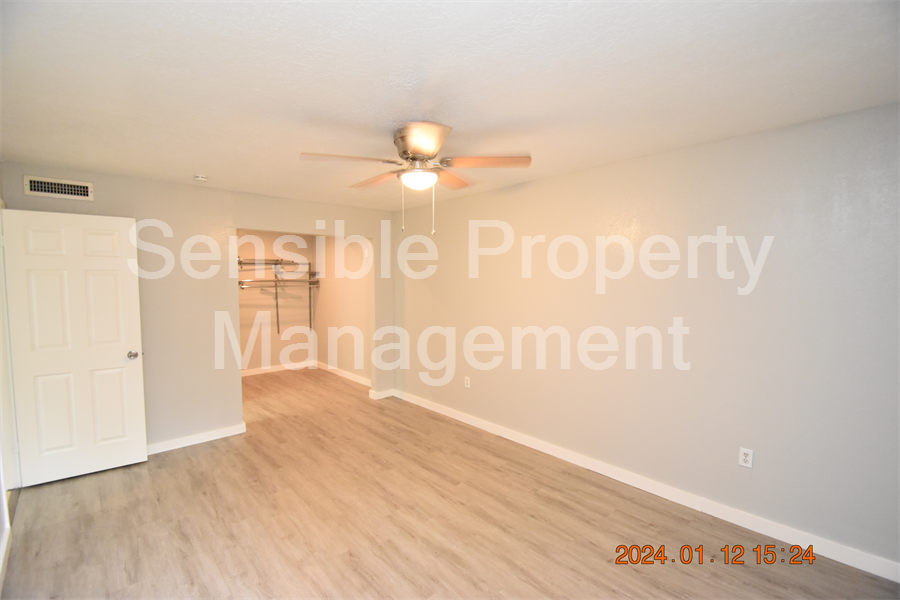 stress free property management