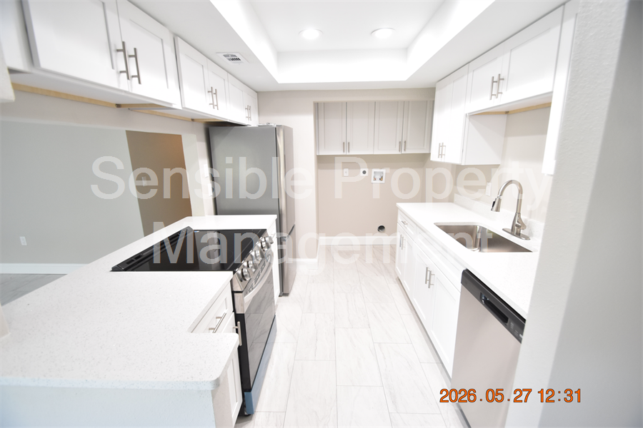 stress free property management