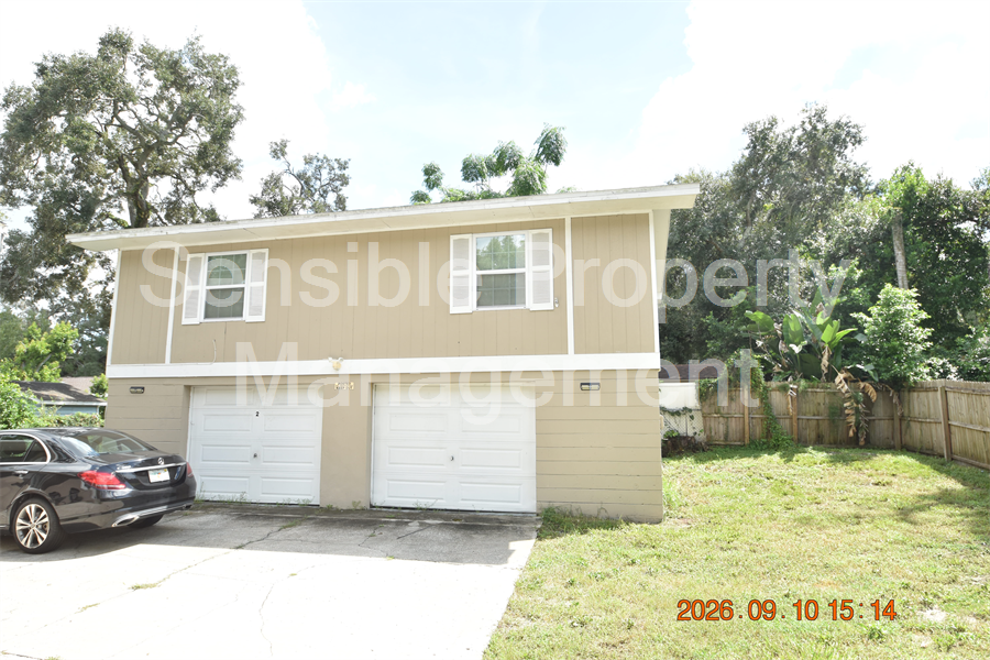 stress free property management