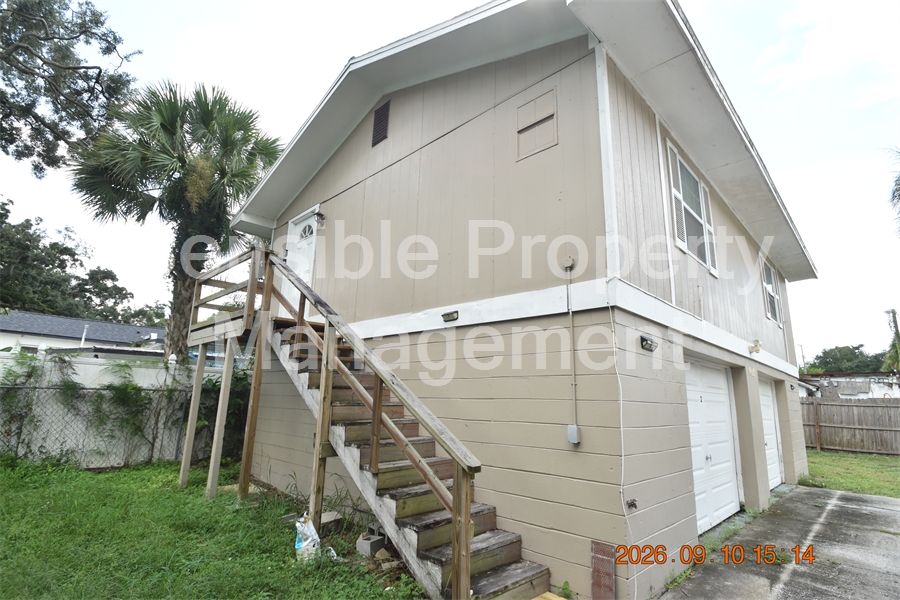 stress free property management