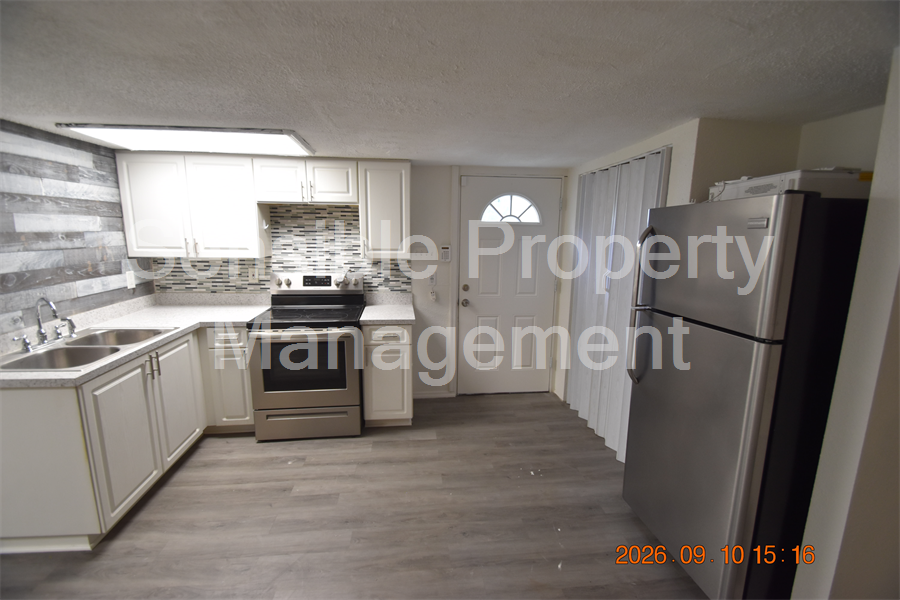 stress free property management