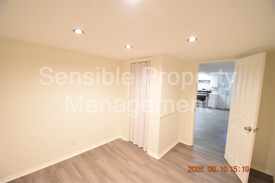 stress free property management