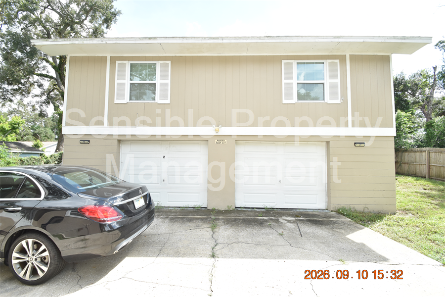stress free property management