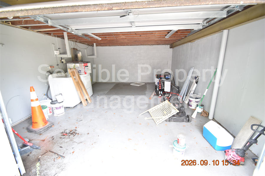stress free property management