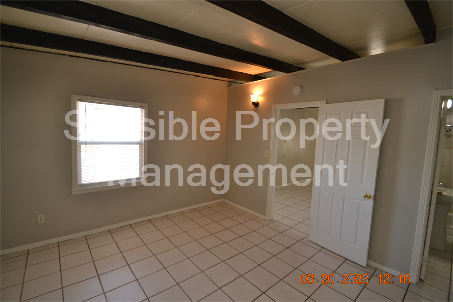 stress free property management
