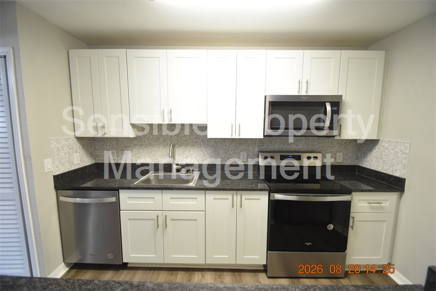stress free property management