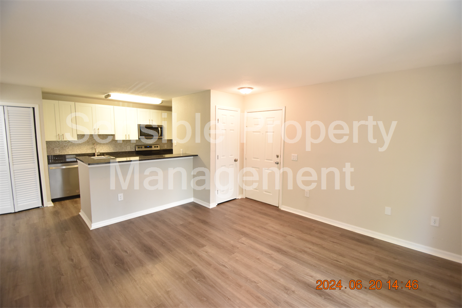 stress free property management