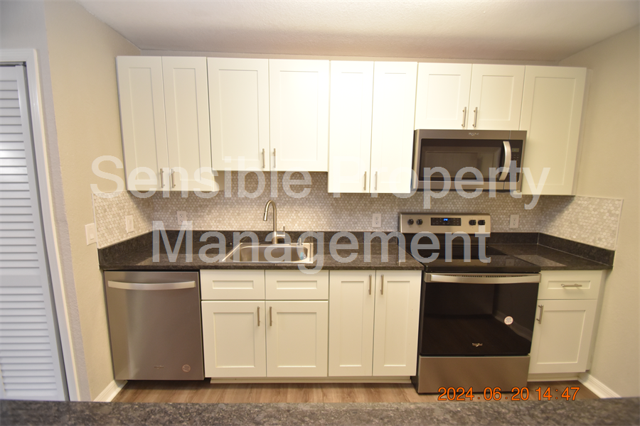 stress free property management