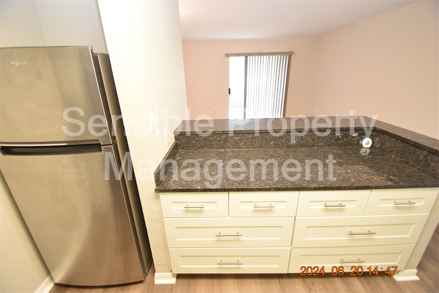 stress free property management