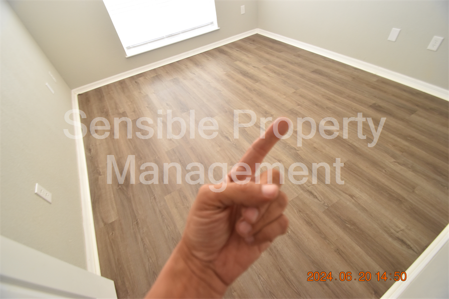 stress free property management