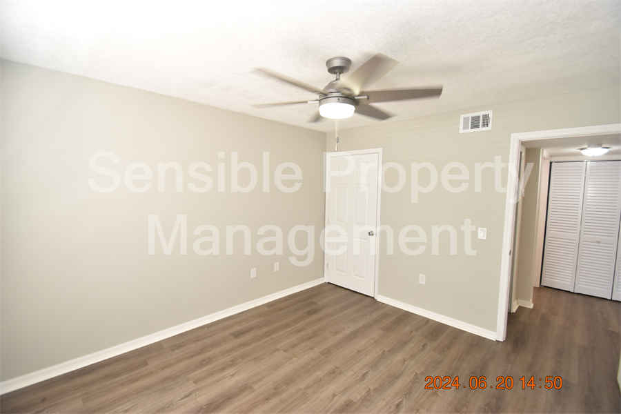 stress free property management