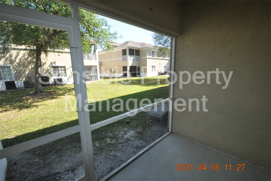 stress free property management