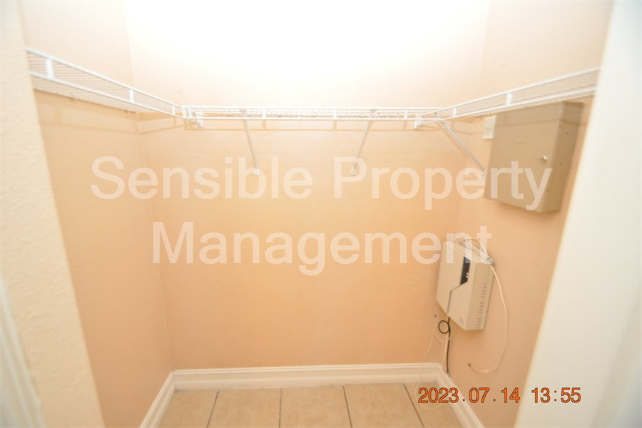 stress free property management