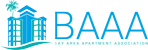 Baaa Logo 50