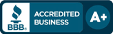 Bbb A  Accredited