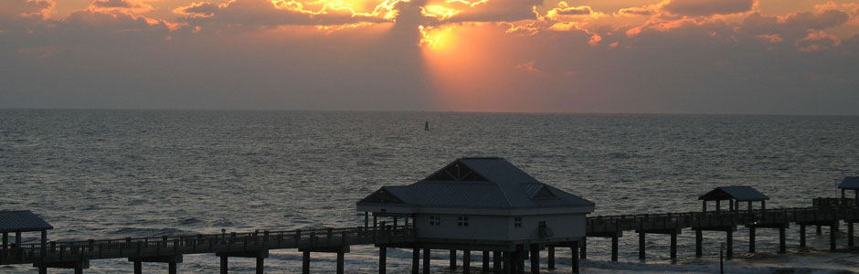 Pinellas County Property Management Pinellas County Property Mangement