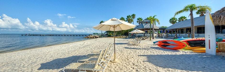 Ruskin Property Management ruskin florida